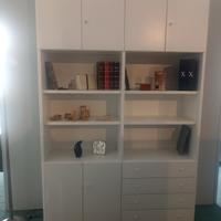 rinnovo esposizione sotto costo 