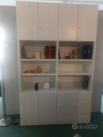 rinnovo esposizione sotto costo 