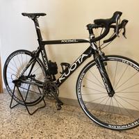 Bicicletta Kuota taglia M