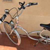 Bici Kigò