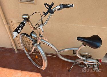 Bici Kigò