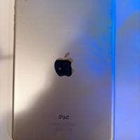 Ipad mini 1 generazione