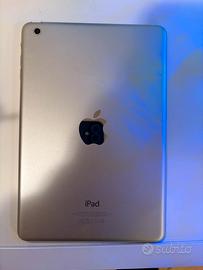 Ipad mini 1 generazione