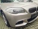 ricambi-bmw-f10-f11-kit