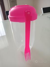 PORTA CIBO/BIBITE_PAUSA PASTO