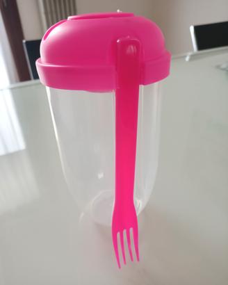 PORTA CIBO/BIBITE_PAUSA PASTO