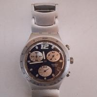 Swatch Irony orologio 