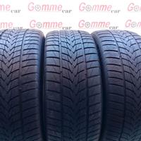 Gomme termiche minerva 235 35 20 COD:347