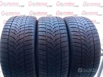 Gomme termiche minerva 235 35 20 COD:347