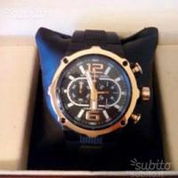 Orologio Officine del Tempo