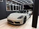 porsche-718-boxster-spyder-2-0-300cv-pdk