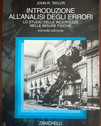Libri universitari