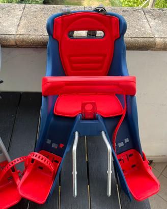 Seggiolino Orion Ok baby