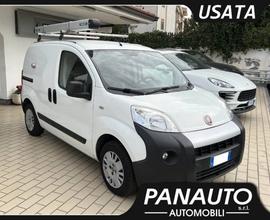 Fiat Fiorino 1.3 Mjt 75CV SX