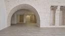 immobile-di-480-m²-con-piu-di-5-locali-a-castellan