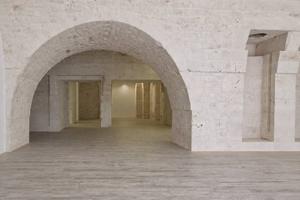 Immobile di 480 m² con più di 5 locali a Castellan