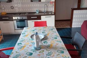 Appartamento priolo operai
