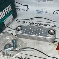 Radiatore Olio Defender 2.5 TD5 PBC500230