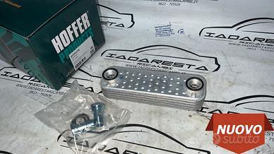 Radiatore Olio Defender 2.5 TD5 PBC500230