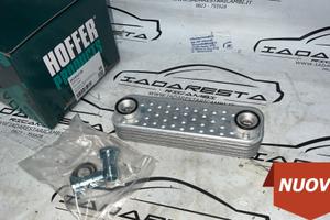 Radiatore Olio Defender 2.5 TD5 PBC500230