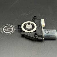 MOTORINO ALZACRISTALLI PORTIERA POSTERIORE SINISTR