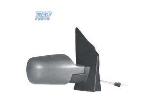 SPECCHIO COMPLETO DESTRO FORD FUSION 02-05 PRIMERA