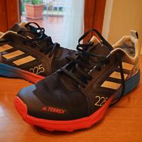 scarpe adidas terrex