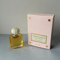 Mini Arrogance pour femme