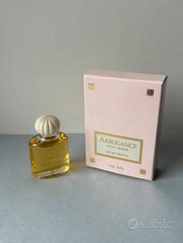 Mini Arrogance pour femme