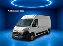 citroen-jumper-2-2-td-140cv-3-posti-l3h2