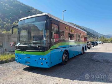Iveco Cacciamali