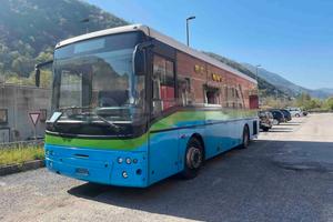 Iveco Cacciamali