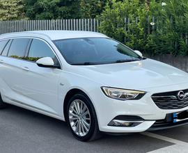 Opel insignia 2.0 174CV CDTI 2020 innovation