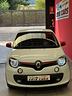 renault-twingo-tce-90-cv-stop-start-openair