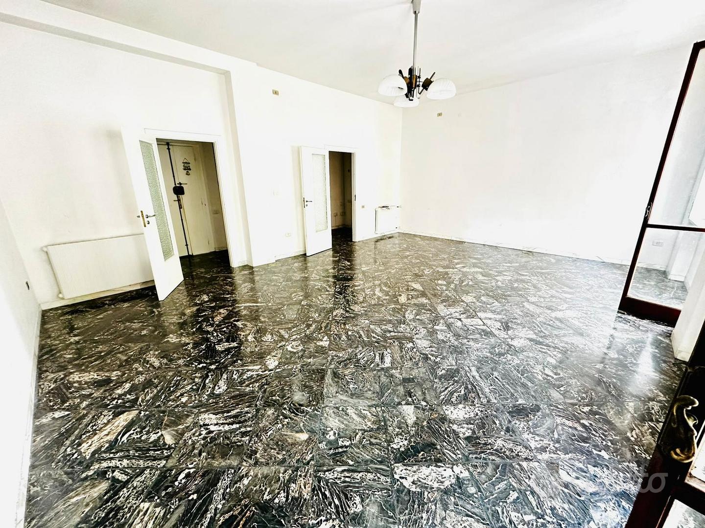 Apartment in Avellino, San Tommaso, Bellizzi Irpino - Vista 3
