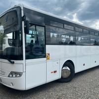 Mercedes Benz Intouro