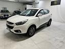 hyundai-ix35-1-7-crdi-2wd-xpossible