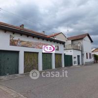 Bilocale arredato termoautonomo libero