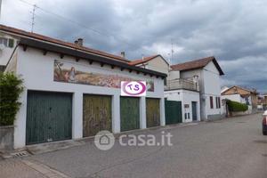 Bilocale arredato termoautonomo libero