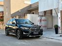 bmw-x1-sdrive18d-venduta-