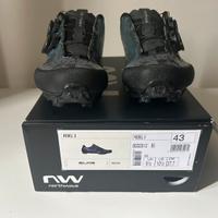 Scarpe mtb northware