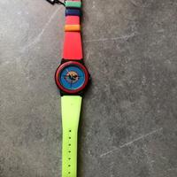 Orologio Fortis Vintage RARO