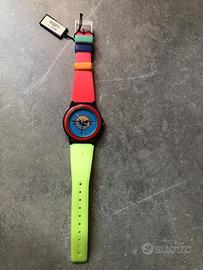 Orologio Fortis Vintage RARO