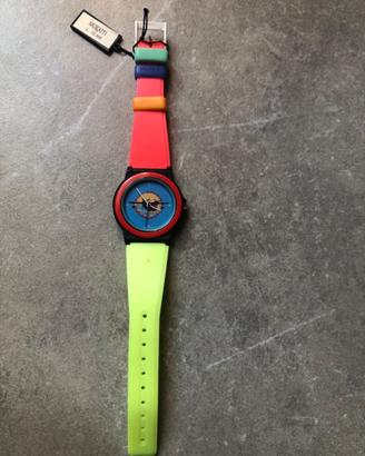 Orologio Fortis Vintage RARO