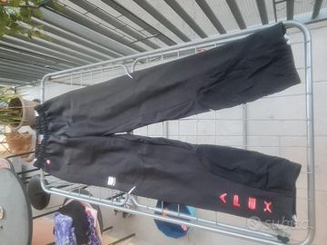 Apex pantaloni sport  ciclismo,moto  unisex L