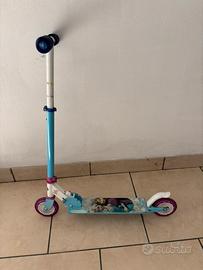 Monopattino