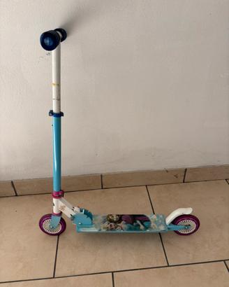 Monopattino