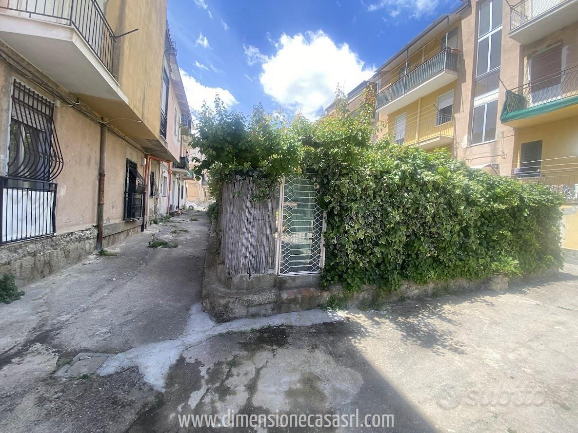Appartamento – CL - Vista 2