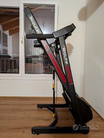 tapis roulant route 375