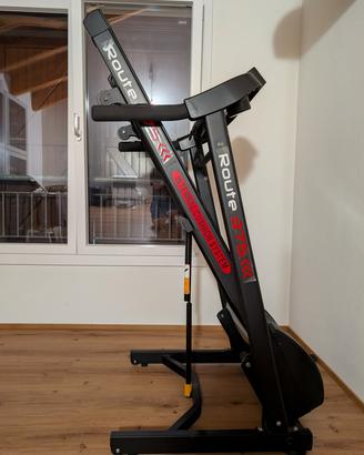 tapis roulant route 375
